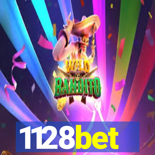 1128bet