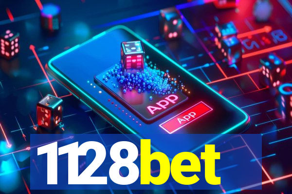 1128bet