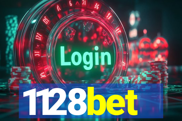 1128bet