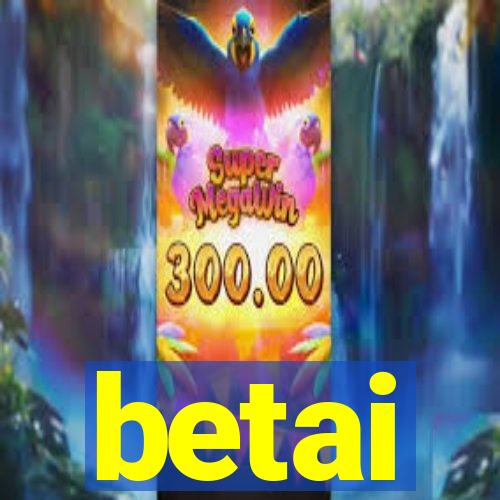 betai