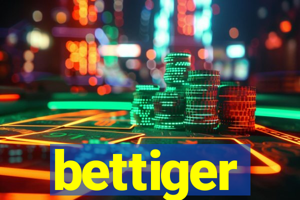 bettiger