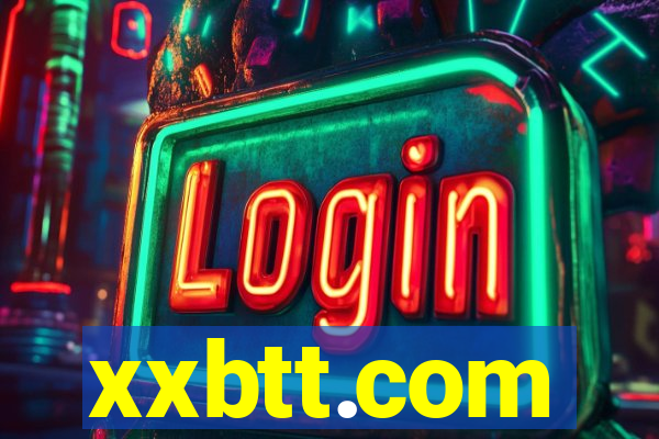 xxbtt.com