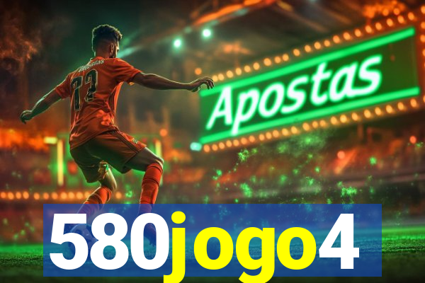 580jogo4