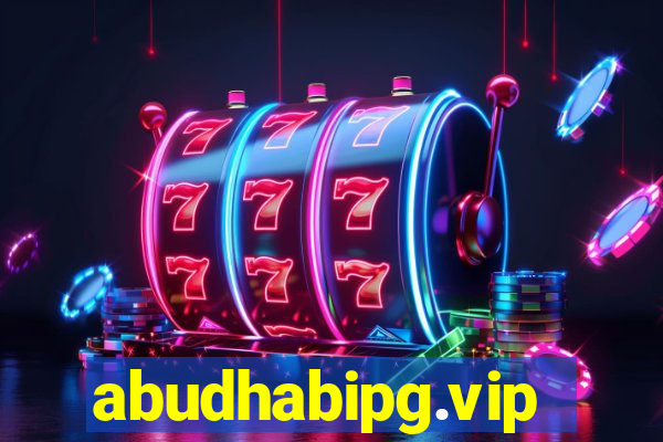 abudhabipg.vip