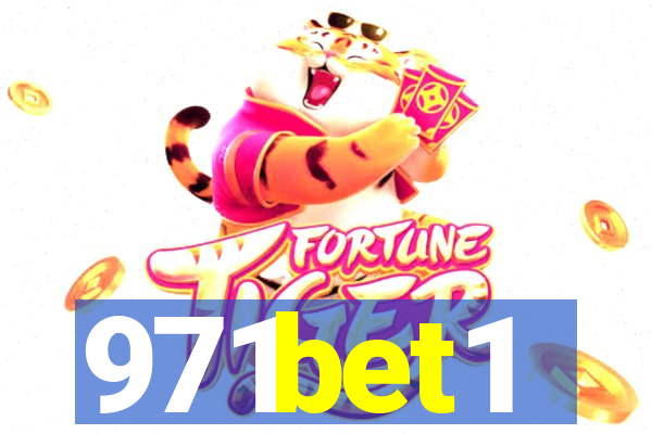 971bet1