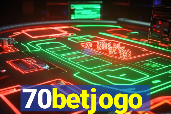 70betjogo