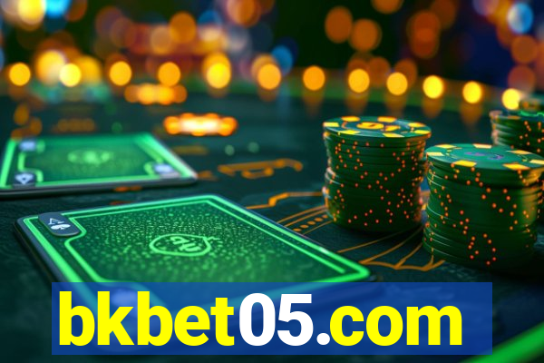 bkbet05.com