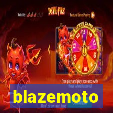 blazemoto