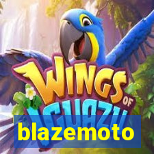 blazemoto