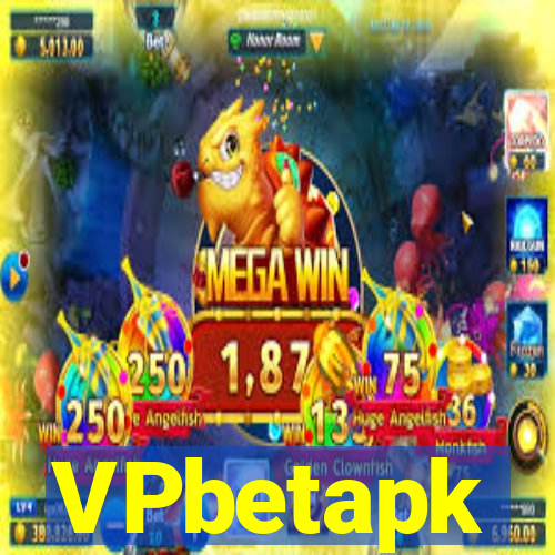 VPbetapk