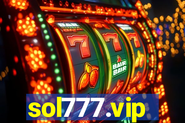 sol777.vip