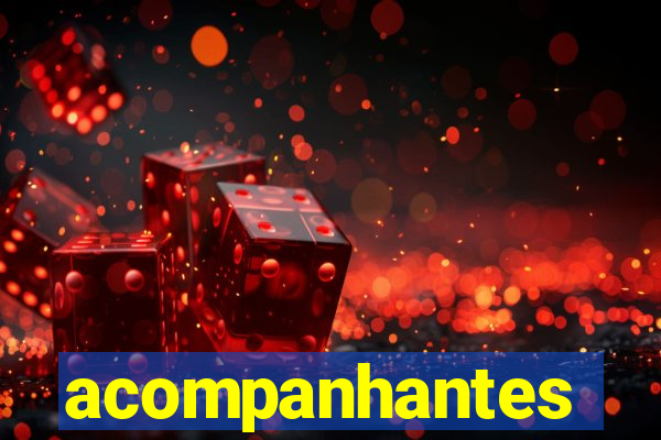 acompanhantes fortaleza benfica