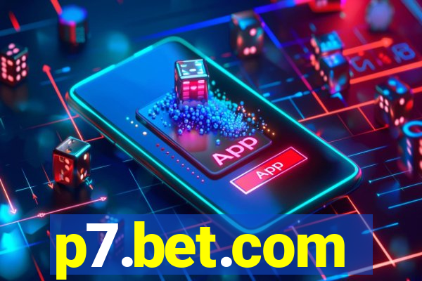 p7.bet.com