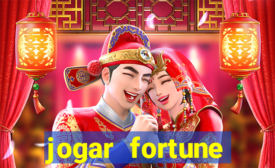 jogar fortune rabbit demo gratis