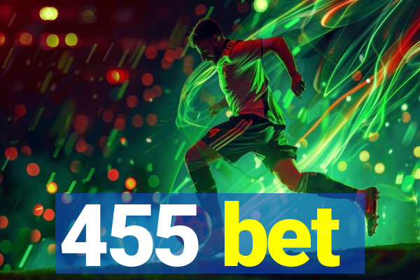 455 bet