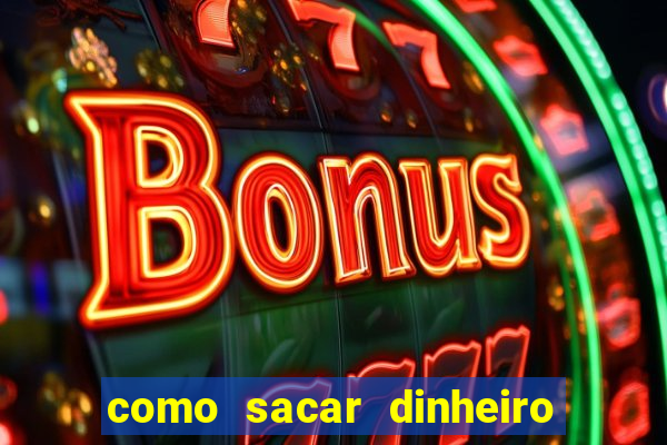 como sacar dinheiro do golden slots winner