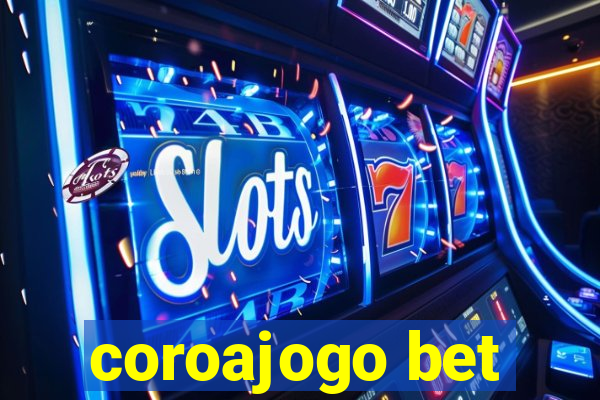 coroajogo bet