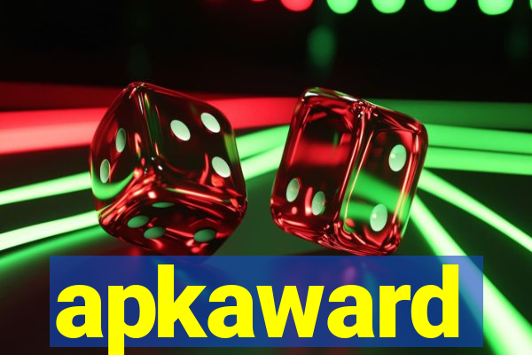 apkaward