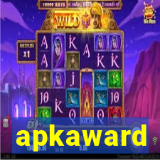 apkaward