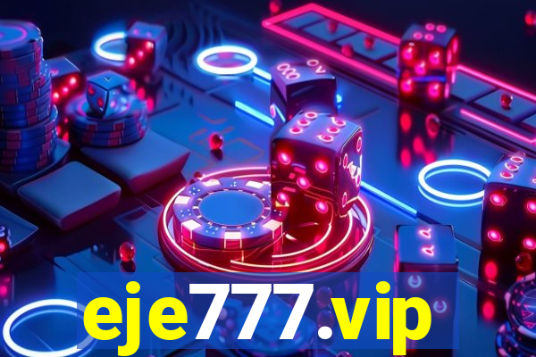 eje777.vip