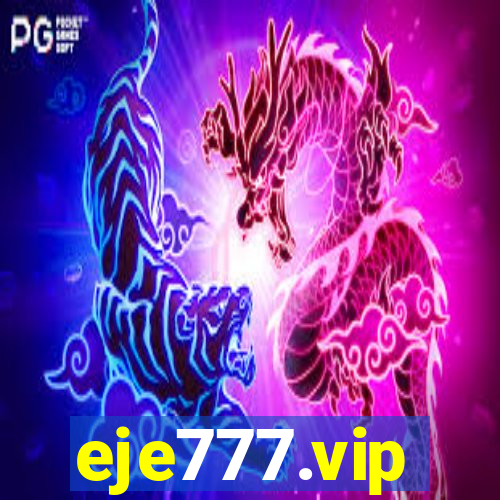 eje777.vip