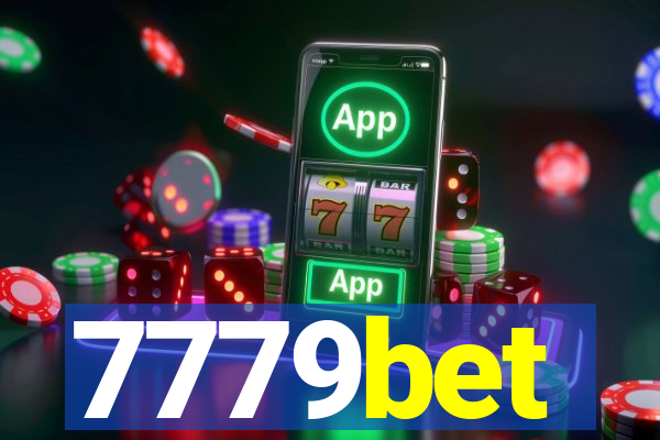 7779bet