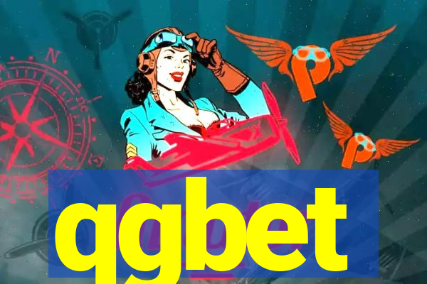 qgbet