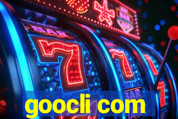 goocli com