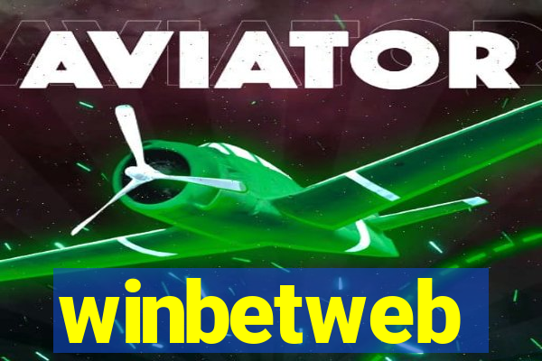 winbetweb