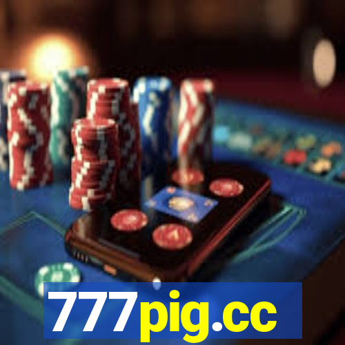 777pig.cc