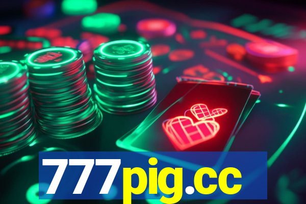 777pig.cc