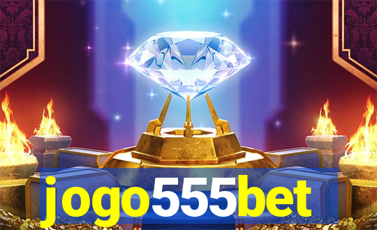 jogo555bet