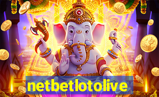 netbetlotolive