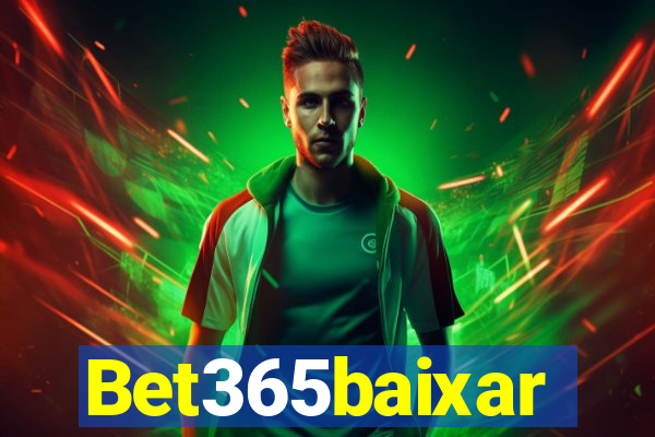 Bet365baixar