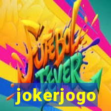 jokerjogo