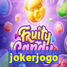 jokerjogo