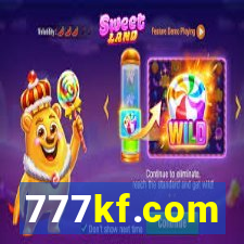 777kf.com