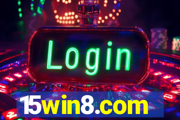 15win8.com