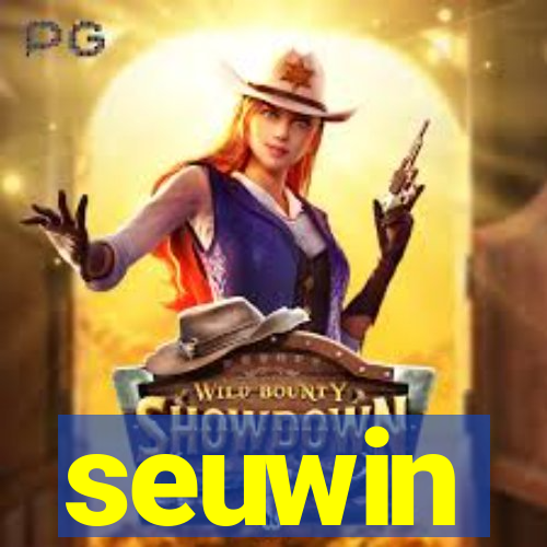 seuwin