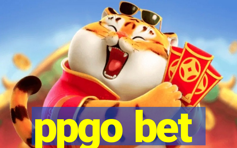 ppgo bet