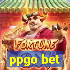 ppgo bet