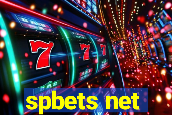 spbets net