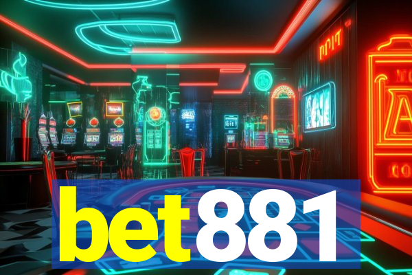 bet881