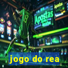 jogo do rea