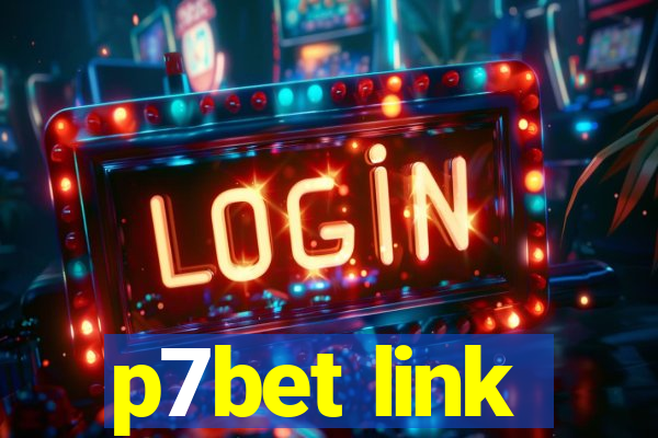 p7bet link