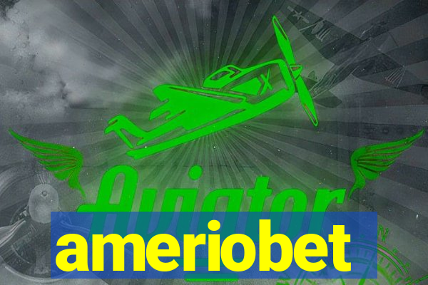 ameriobet