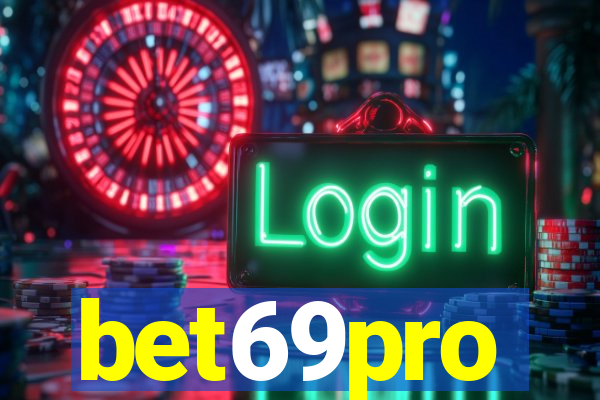 bet69pro