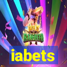 iabets