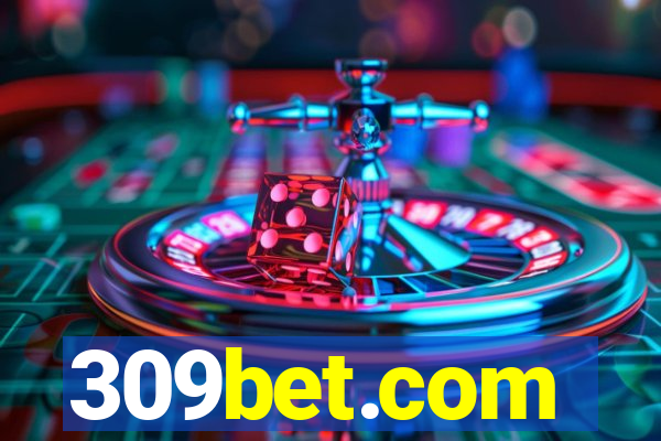 309bet.com