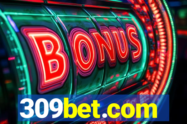 309bet.com